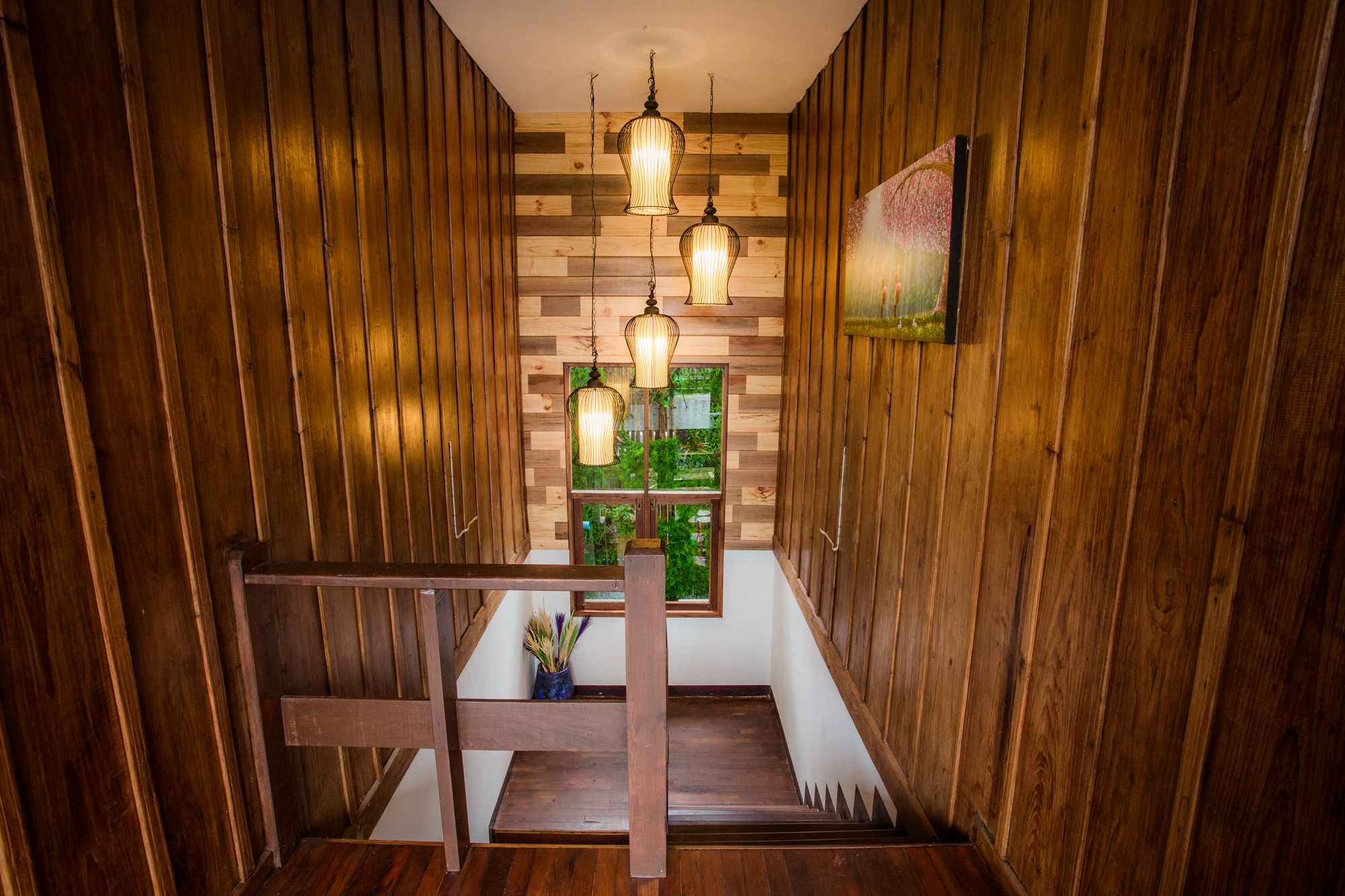 Pao Come Boutique House (Adults Only) Csiangmaj Kültér fotó